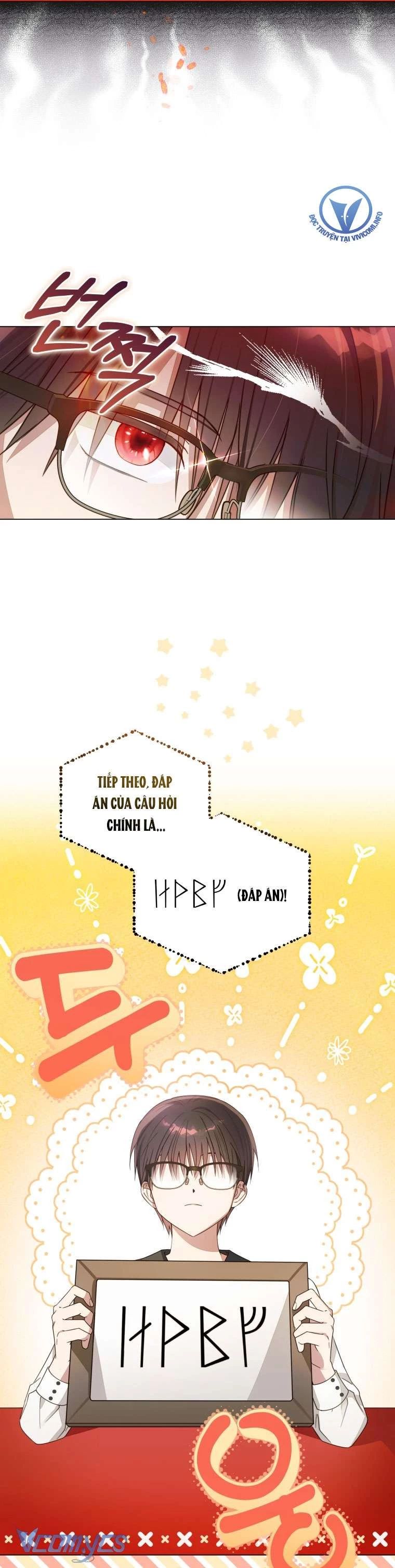 Mọt Sách Là Bạo Quân [Chap 1-24]