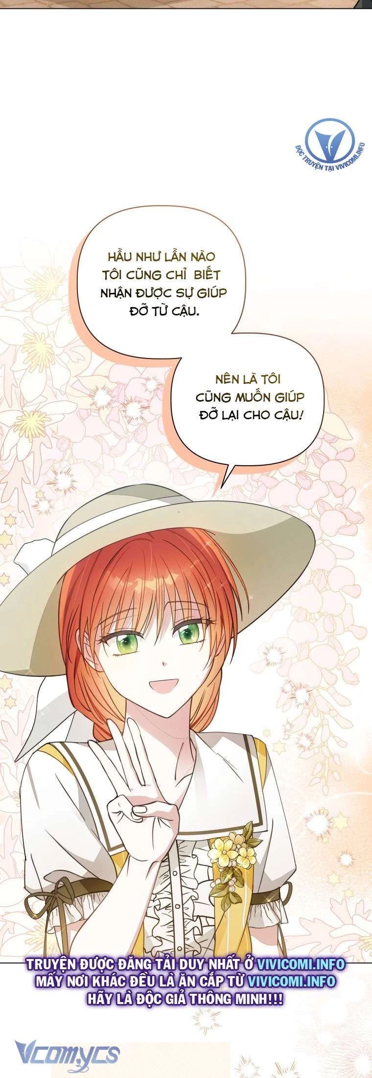 Mọt Sách Là Bạo Quân [Chap 1-24]