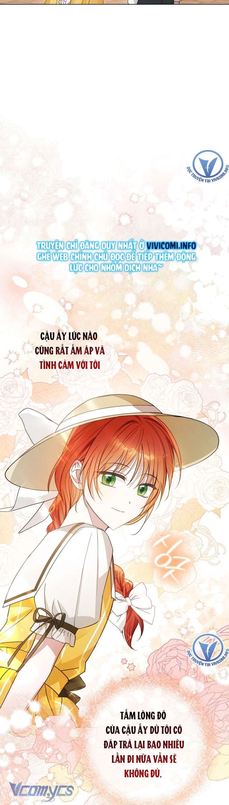 Mọt Sách Là Bạo Quân [Chap 1-24]