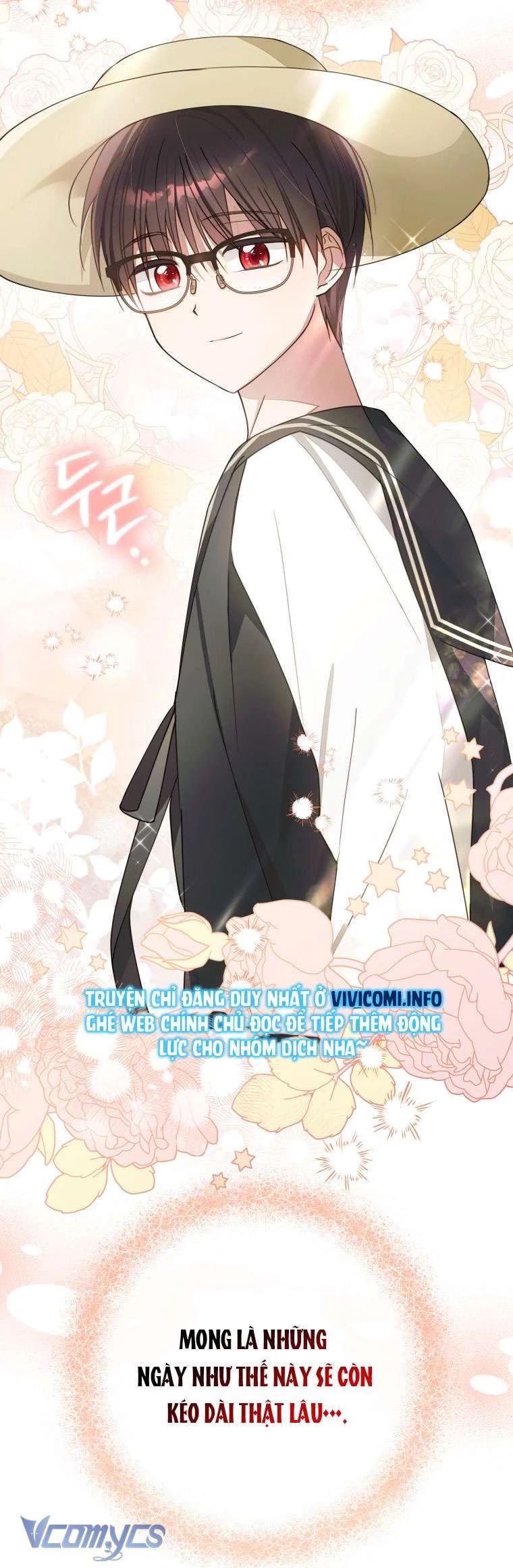 Mọt Sách Là Bạo Quân [Chap 1-24]