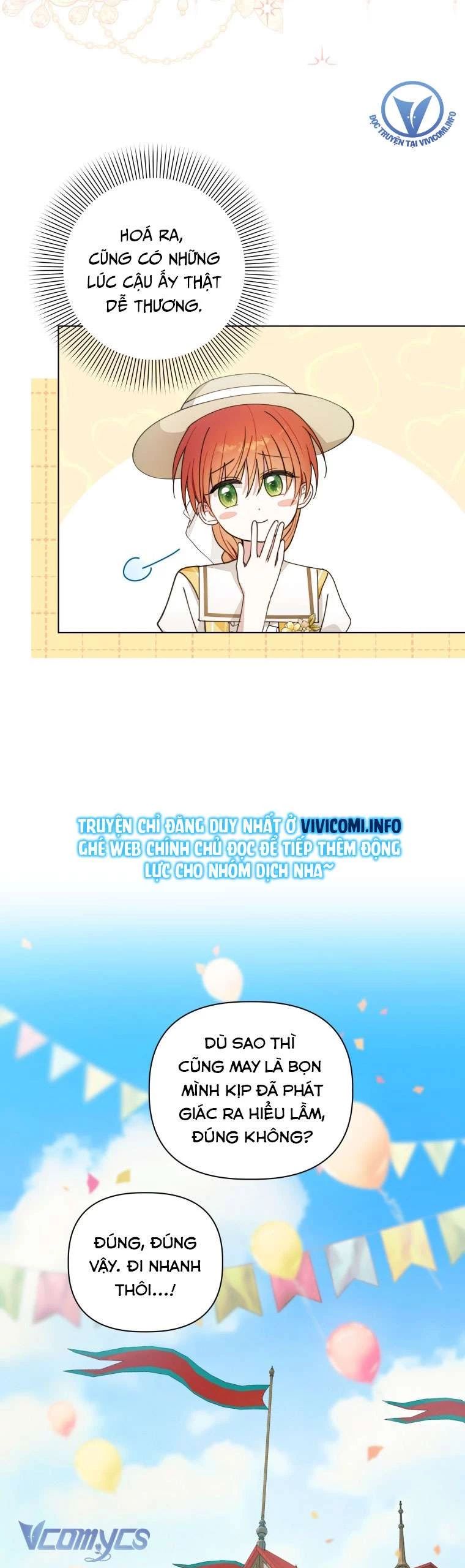 Mọt Sách Là Bạo Quân [Chap 1-24]