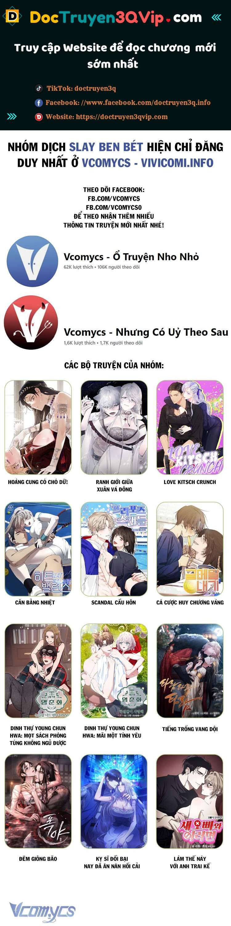 Mọt Sách Là Bạo Quân [Chap 1-24]