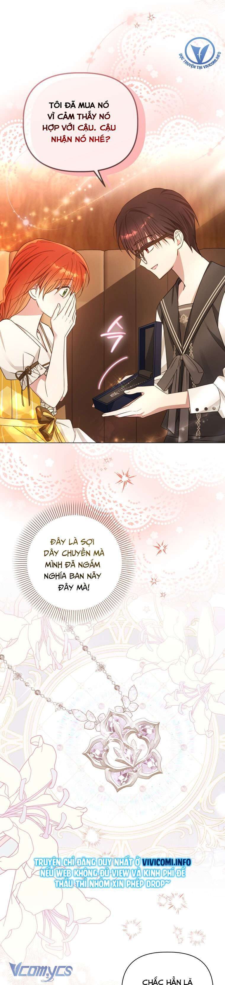 Mọt Sách Là Bạo Quân [Chap 1-24]