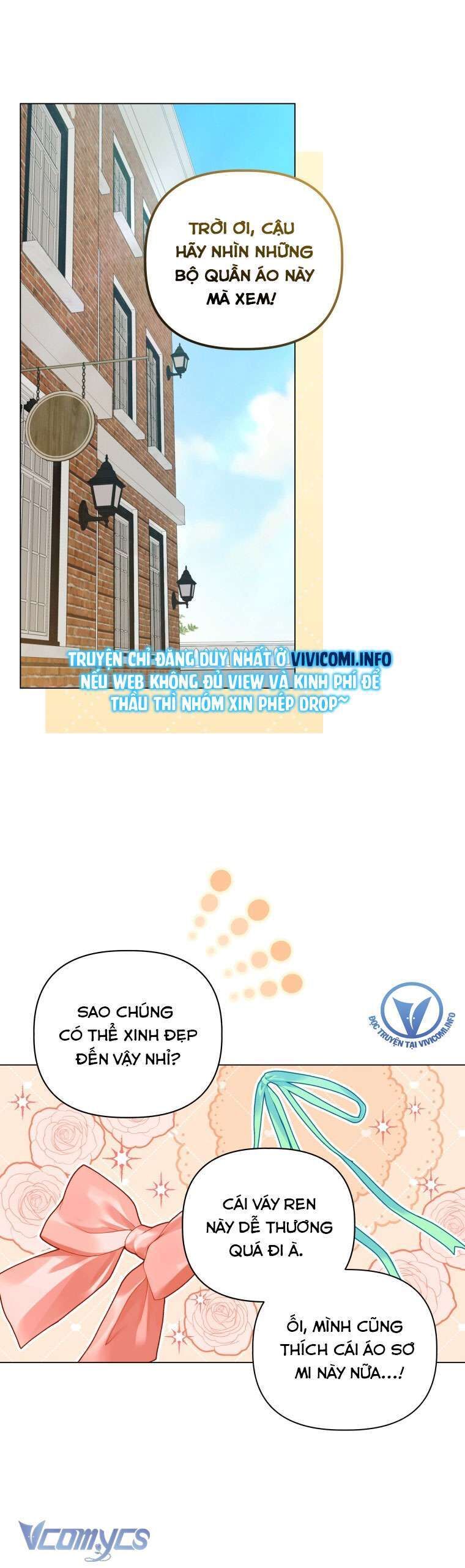 Mọt Sách Là Bạo Quân [Chap 1-24]
