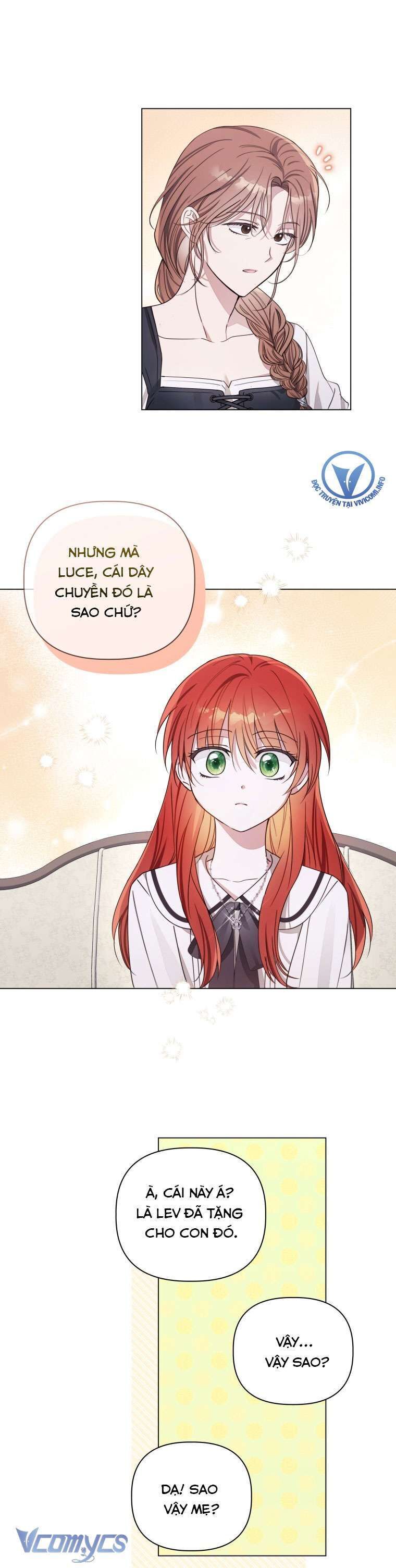 Mọt Sách Là Bạo Quân [Chap 1-24]