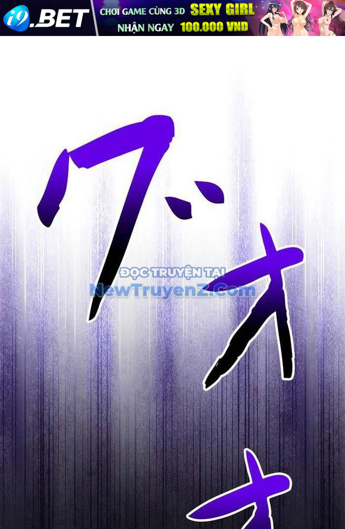 Vua Gacha Trùm Game Thủ [Chap 40-44]