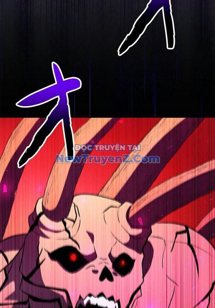 Vua Gacha Trùm Game Thủ [Chap 40-44]