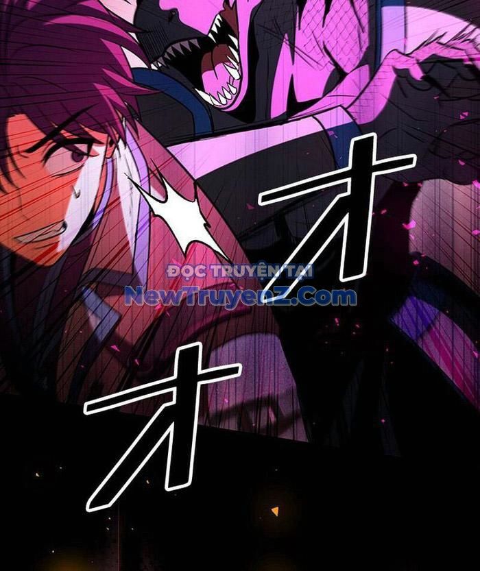 Vua Gacha Trùm Game Thủ [Chap 40-44]