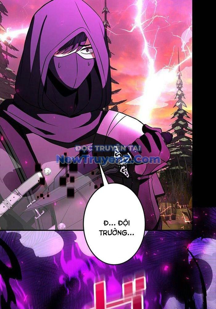 Vua Gacha Trùm Game Thủ [Chap 40-44]