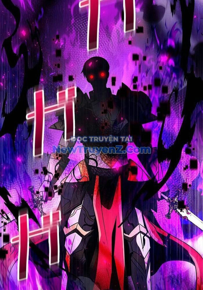 Vua Gacha Trùm Game Thủ [Chap 40-44]