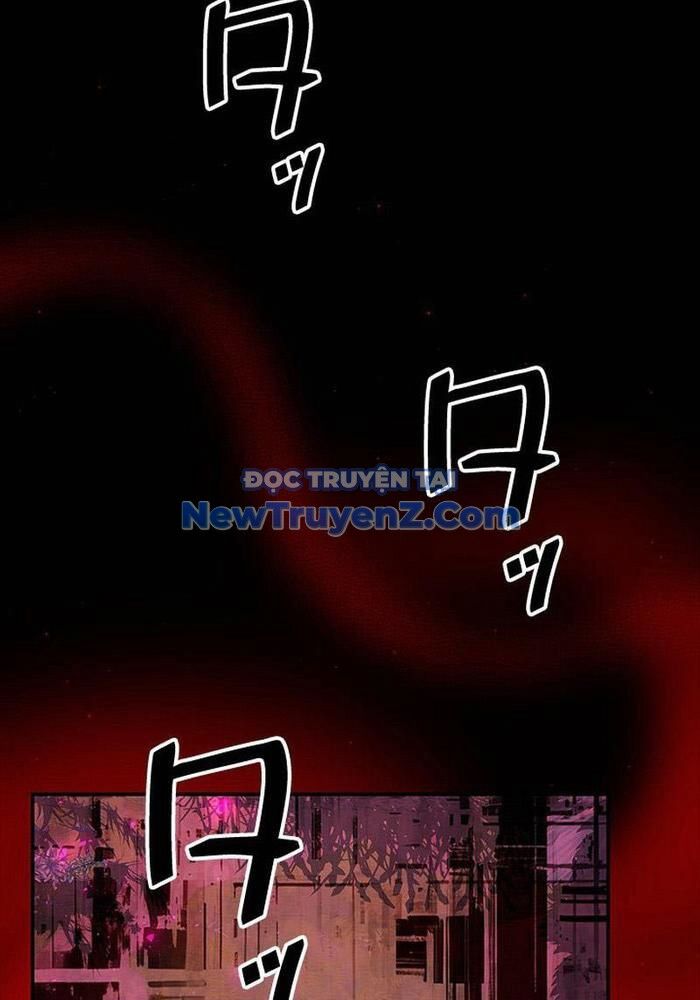 Vua Gacha Trùm Game Thủ [Chap 40-44]