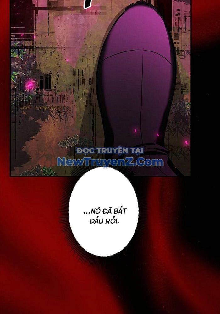 Vua Gacha Trùm Game Thủ [Chap 40-44]
