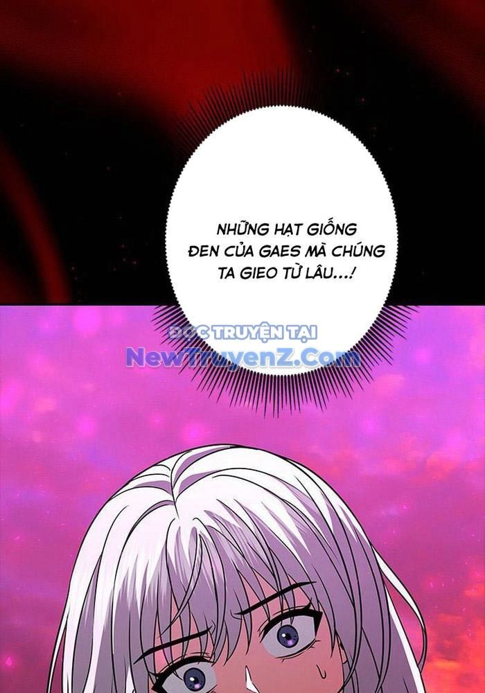 Vua Gacha Trùm Game Thủ [Chap 40-44]
