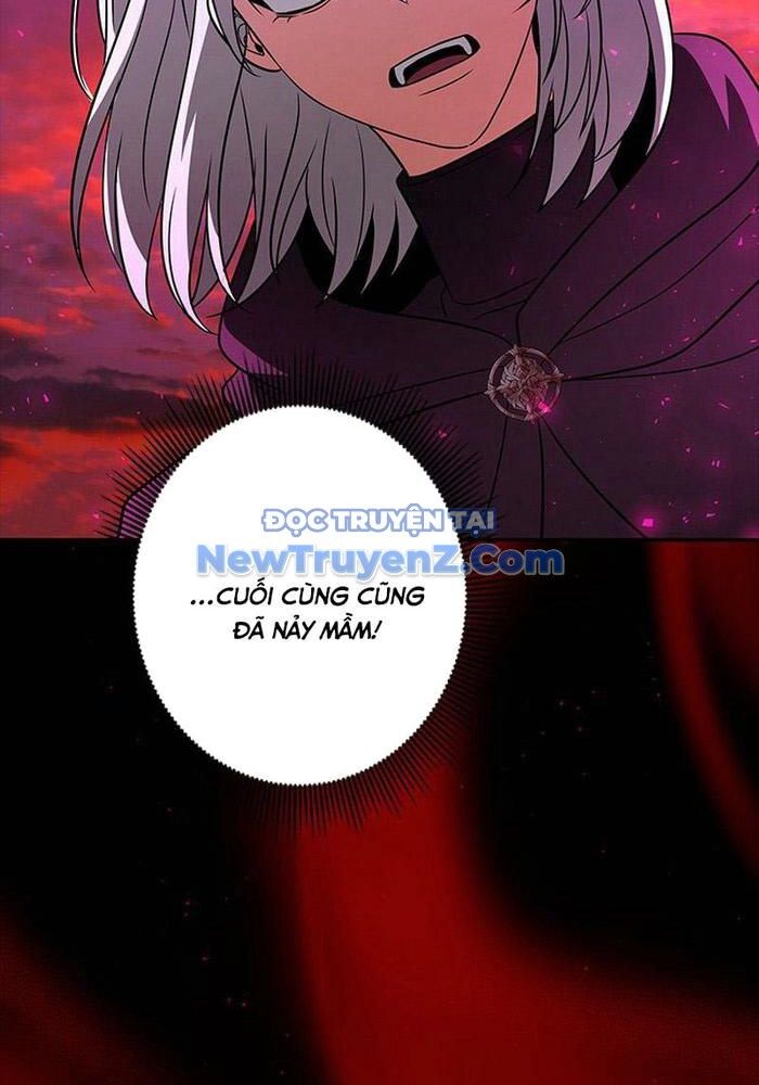 Vua Gacha Trùm Game Thủ [Chap 40-44]