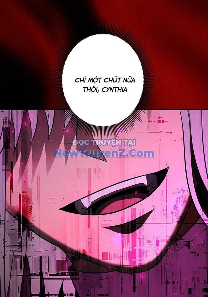 Vua Gacha Trùm Game Thủ [Chap 40-44]