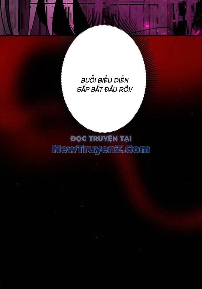Vua Gacha Trùm Game Thủ [Chap 40-44]