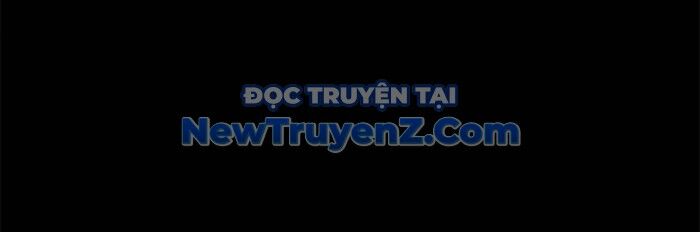 Vua Gacha Trùm Game Thủ [Chap 40-44]