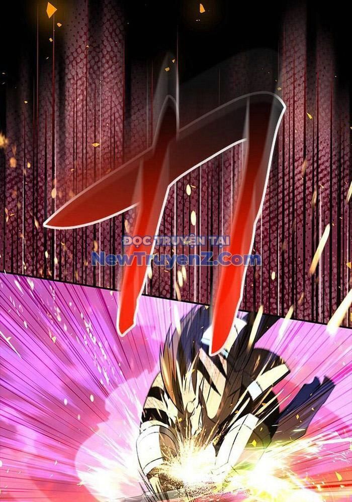 Vua Gacha Trùm Game Thủ [Chap 40-44]