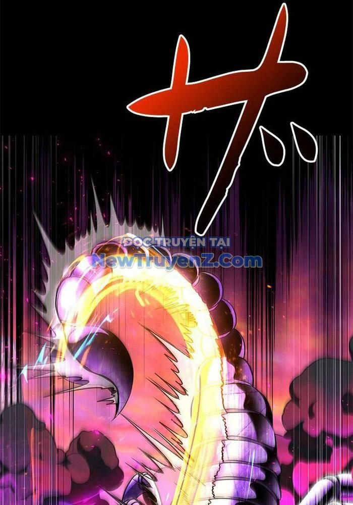 Vua Gacha Trùm Game Thủ [Chap 40-44]