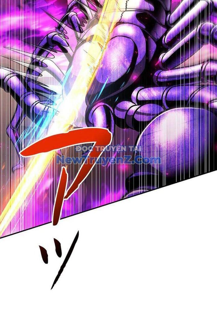 Vua Gacha Trùm Game Thủ [Chap 40-44]