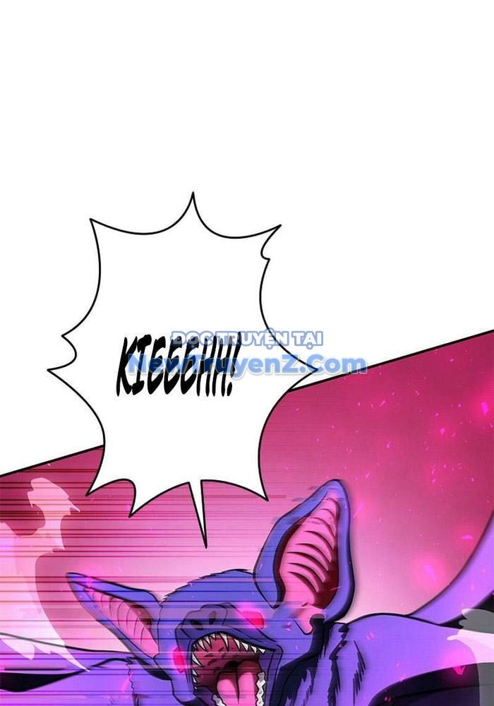 Vua Gacha Trùm Game Thủ [Chap 40-44]
