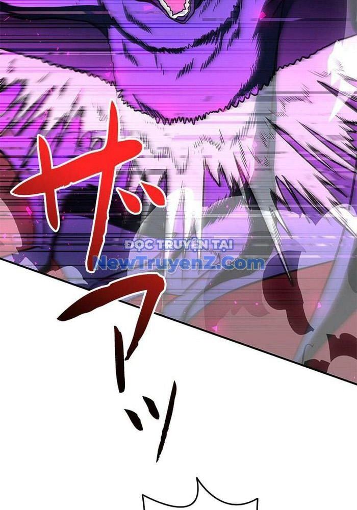 Vua Gacha Trùm Game Thủ [Chap 40-44]
