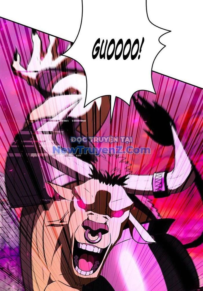 Vua Gacha Trùm Game Thủ [Chap 40-44]