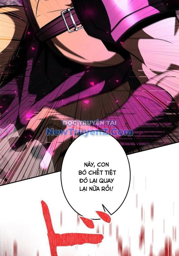 Vua Gacha Trùm Game Thủ [Chap 40-44]