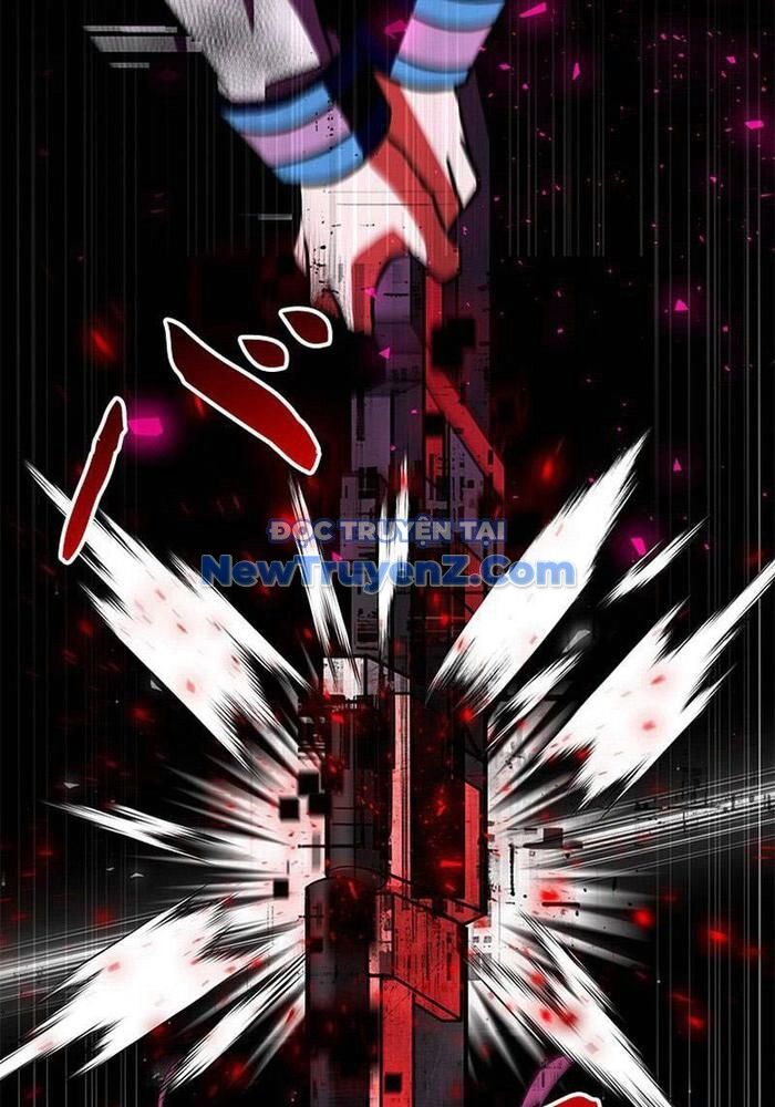 Vua Gacha Trùm Game Thủ [Chap 40-44]