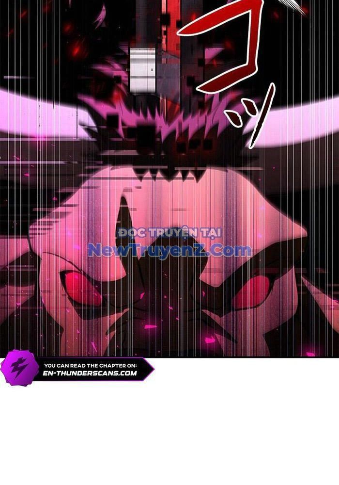 Vua Gacha Trùm Game Thủ [Chap 40-44]