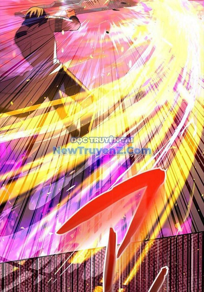 Vua Gacha Trùm Game Thủ [Chap 40-44]