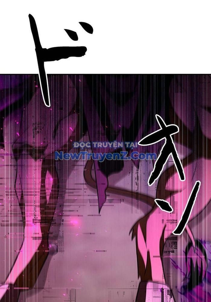 Vua Gacha Trùm Game Thủ [Chap 40-44]