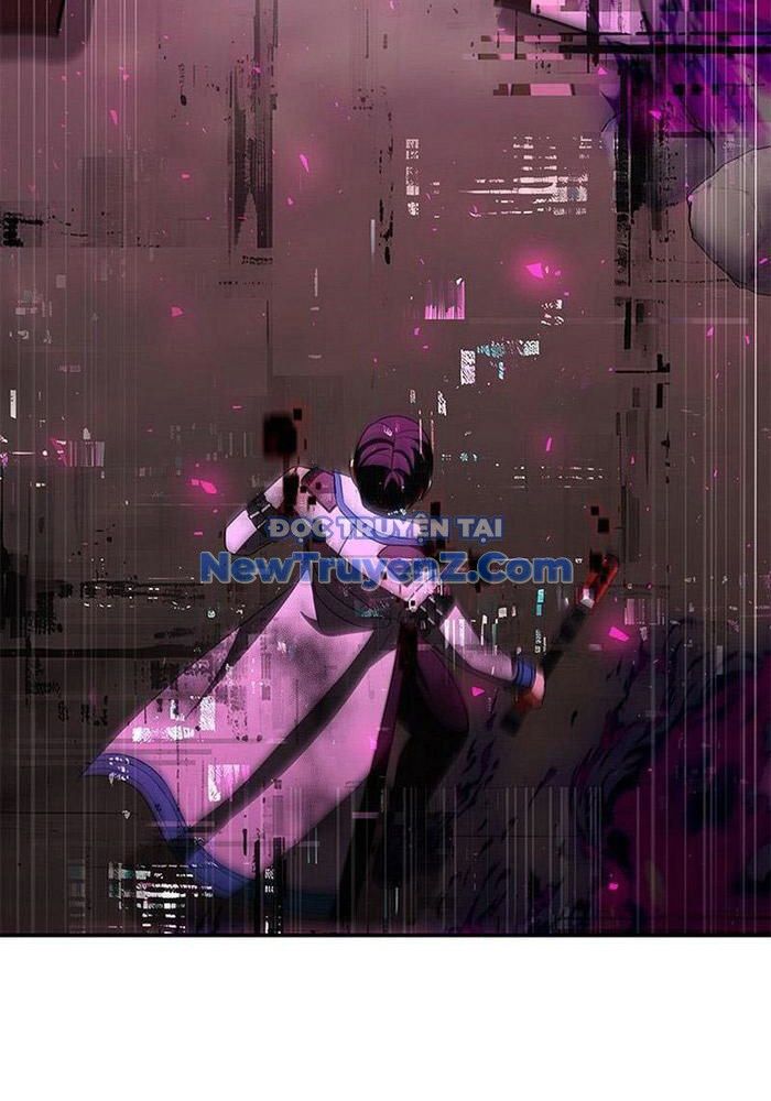 Vua Gacha Trùm Game Thủ [Chap 40-44]