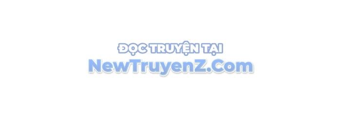 Vua Gacha Trùm Game Thủ [Chap 40-44]