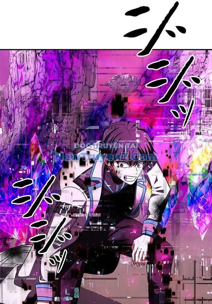 Vua Gacha Trùm Game Thủ [Chap 40-44]