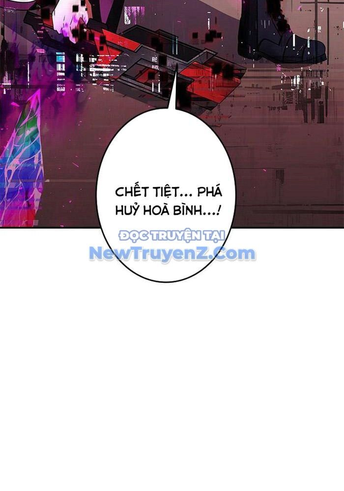 Vua Gacha Trùm Game Thủ [Chap 40-44]