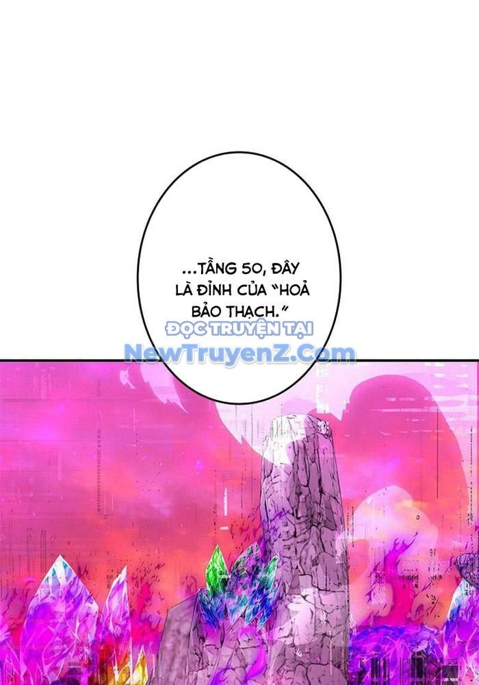 Vua Gacha Trùm Game Thủ [Chap 40-44]
