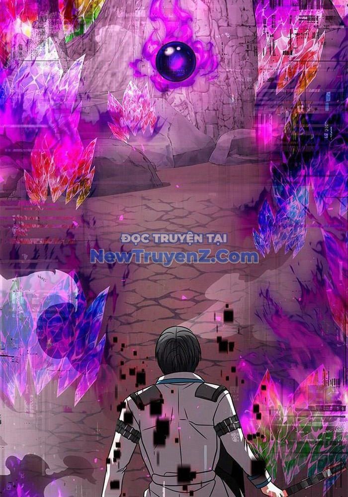 Vua Gacha Trùm Game Thủ [Chap 40-44]