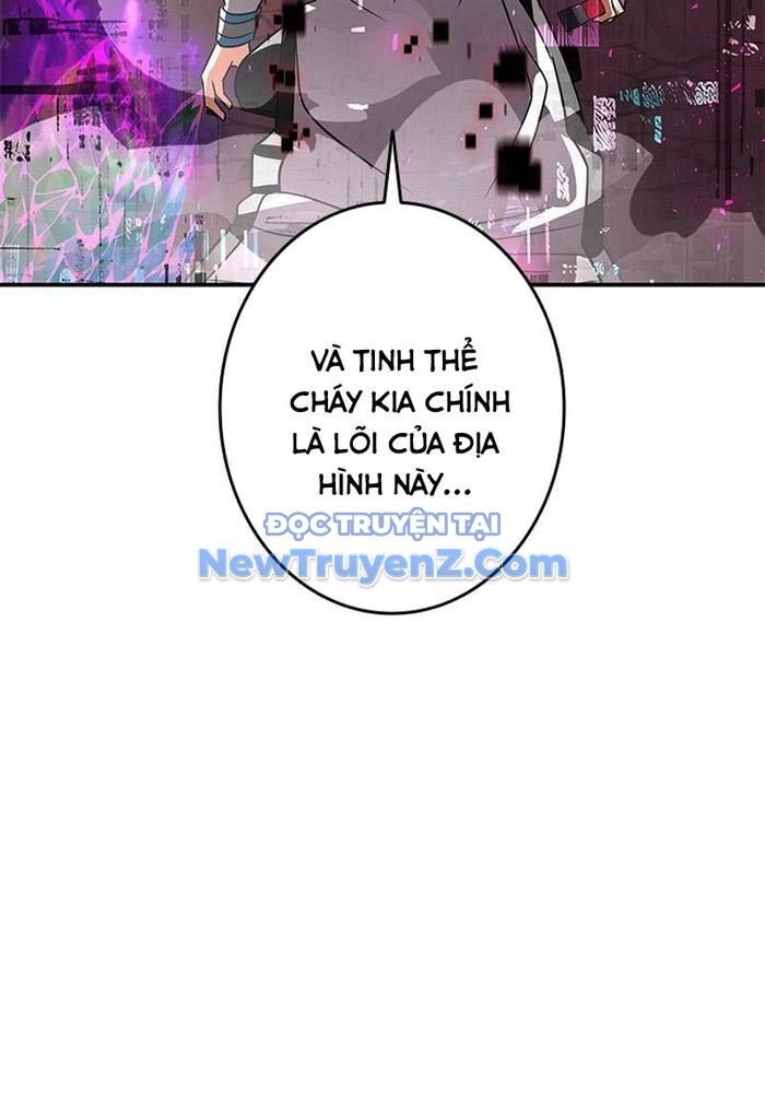 Vua Gacha Trùm Game Thủ [Chap 40-44]