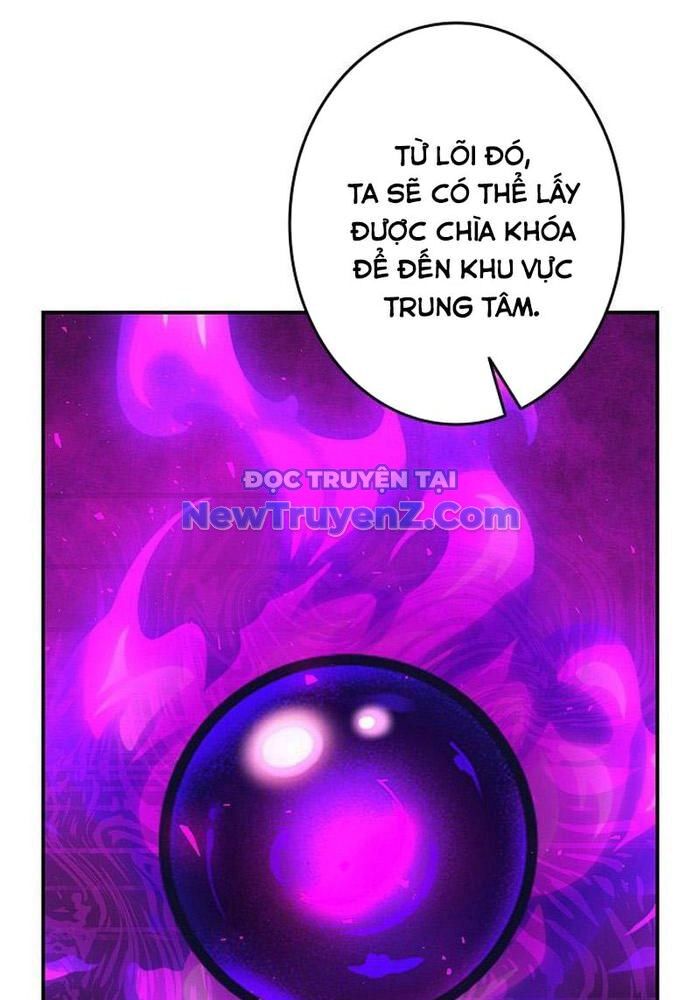 Vua Gacha Trùm Game Thủ [Chap 40-44]