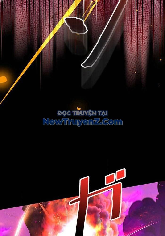 Vua Gacha Trùm Game Thủ [Chap 40-44]
