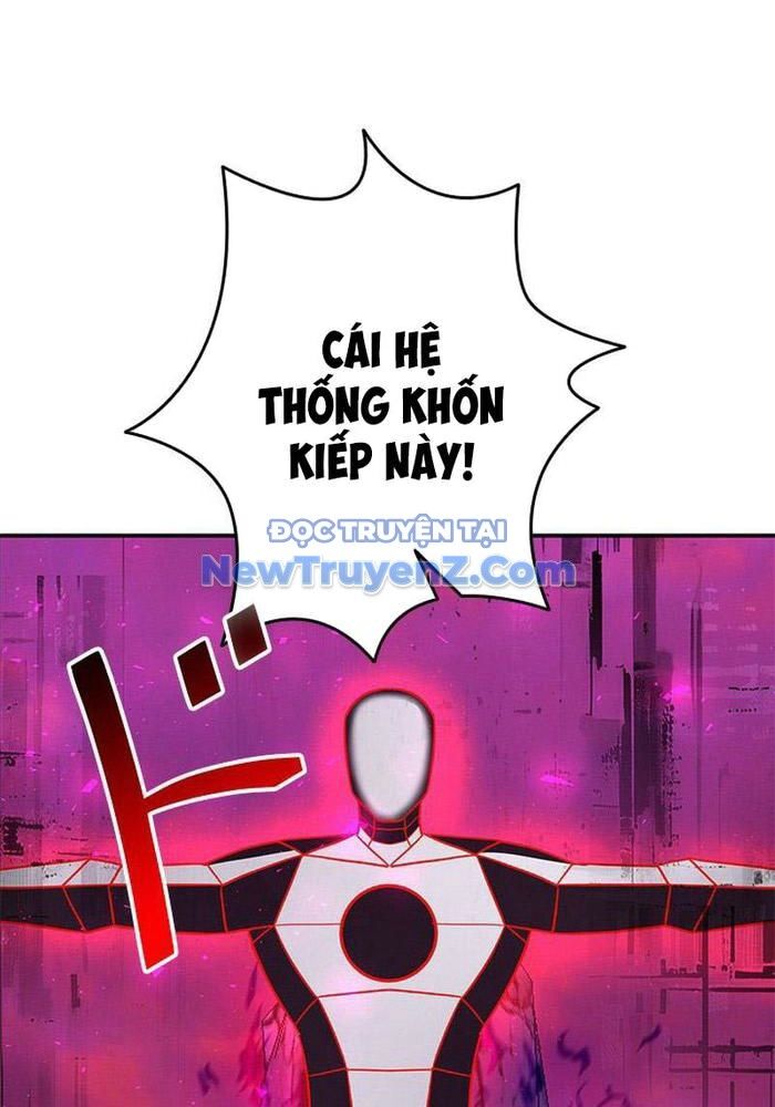 Vua Gacha Trùm Game Thủ [Chap 40-44]