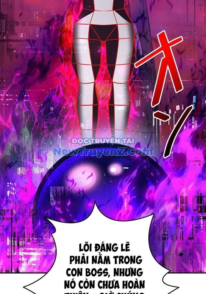 Vua Gacha Trùm Game Thủ [Chap 40-44]