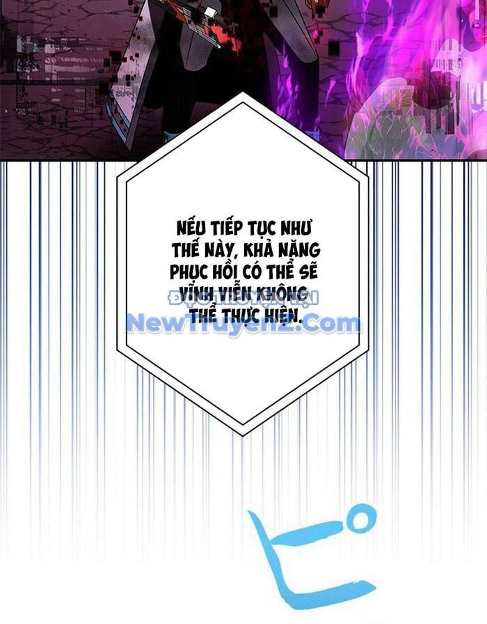 Vua Gacha Trùm Game Thủ [Chap 40-44]