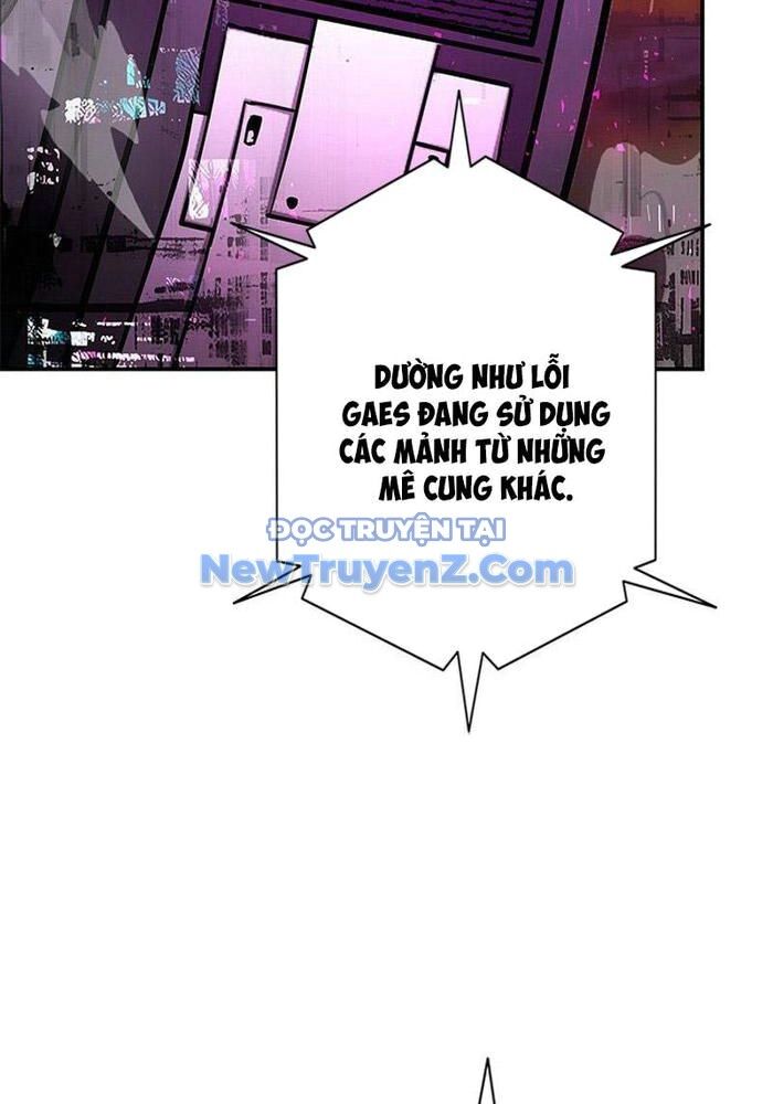 Vua Gacha Trùm Game Thủ [Chap 40-44]