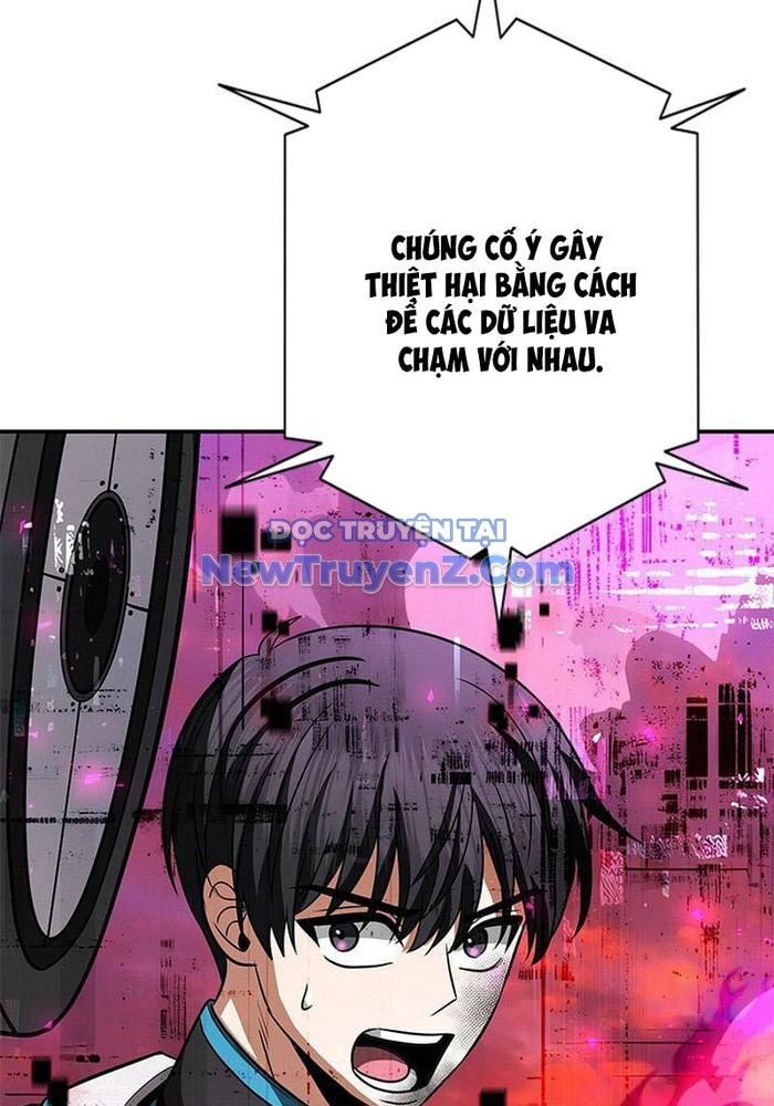 Vua Gacha Trùm Game Thủ [Chap 40-44]
