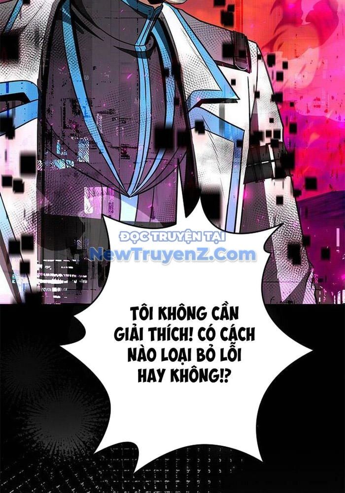 Vua Gacha Trùm Game Thủ [Chap 40-44]