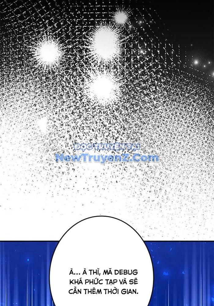 Vua Gacha Trùm Game Thủ [Chap 40-44]