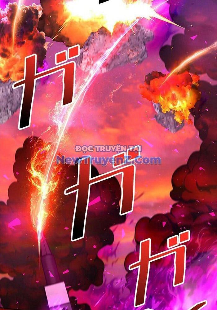 Vua Gacha Trùm Game Thủ [Chap 40-44]