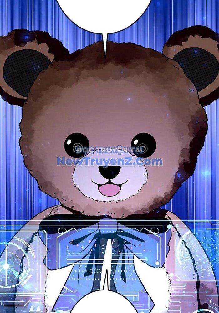 Vua Gacha Trùm Game Thủ [Chap 40-44]